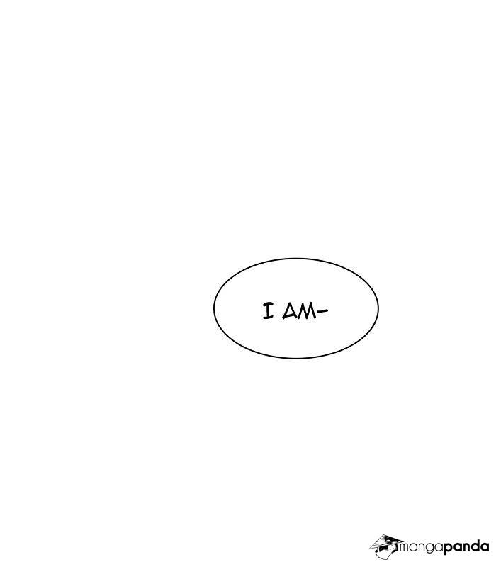 Tower of God Chapter 318 image 090